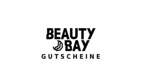 beautybay|Beauty Bay Gutschein 